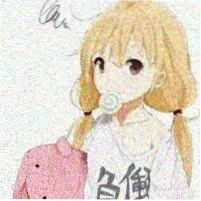 用户苏苏的头像